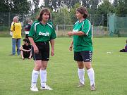DSCN2431