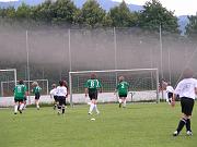 DSCN2453
