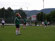DSCN2457