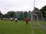 DSCN2459