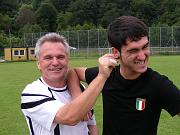 DSCN2469