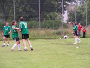 DSCN2472