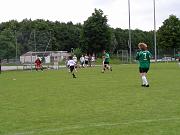 DSCN2473