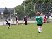 DSCN2474