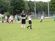 DSCN2475