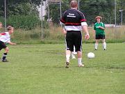 DSCN2488