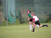 DSCN2489