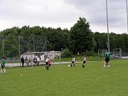 DSCN2511