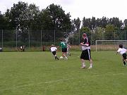 DSCN2517