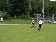 DSCN2518
