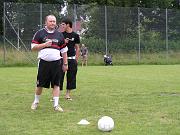 DSCN2545