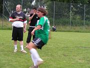 DSCN2546