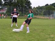 DSCN2548