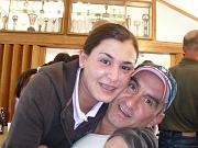 DSCN2571