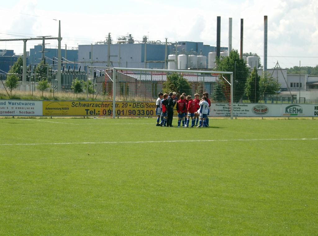 IMGP1953
