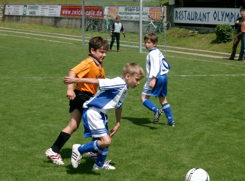 IMGP2002
