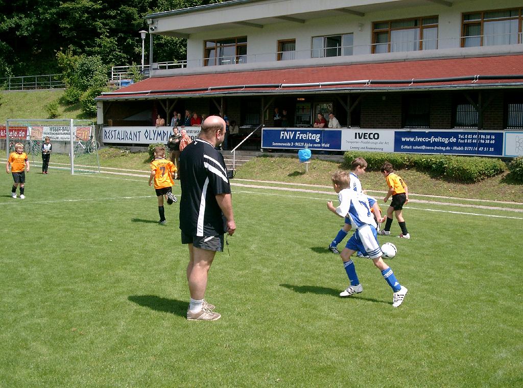 IMGP2003