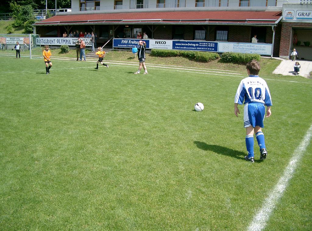 IMGP2005