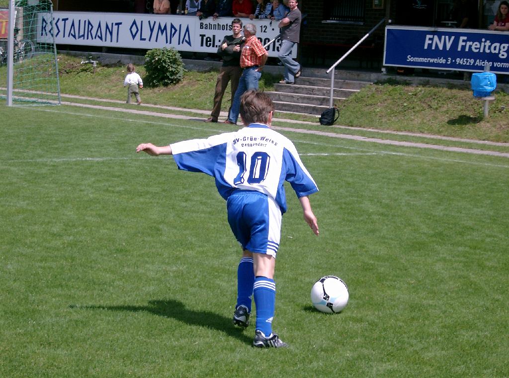 IMGP2007