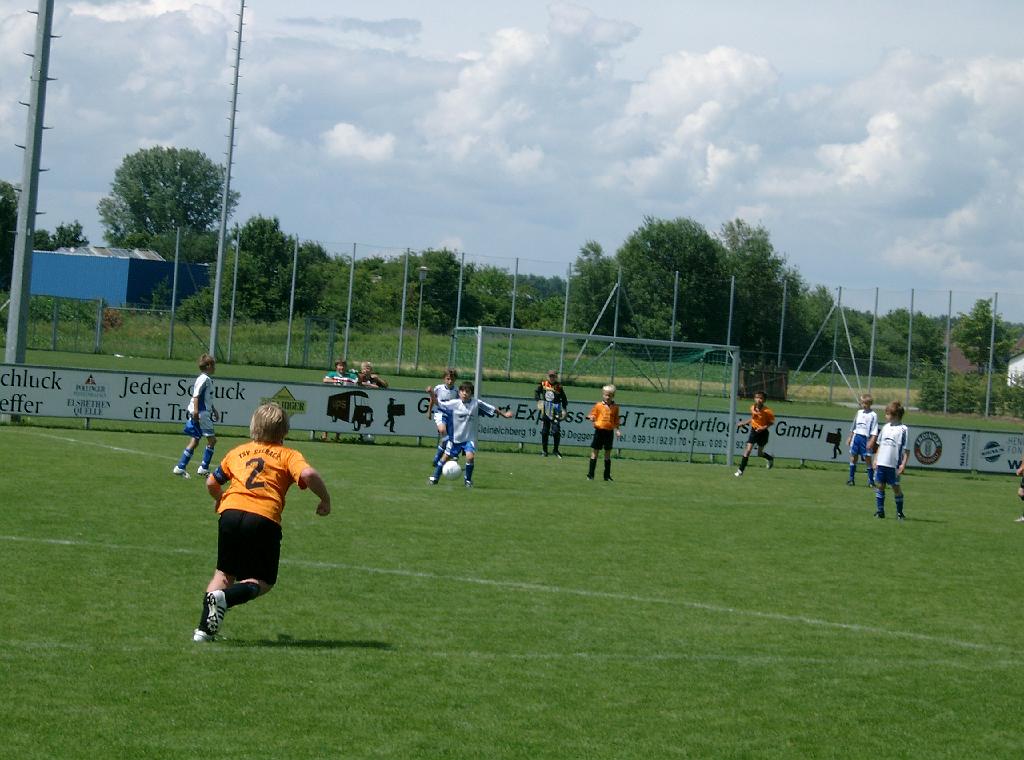 IMGP2008