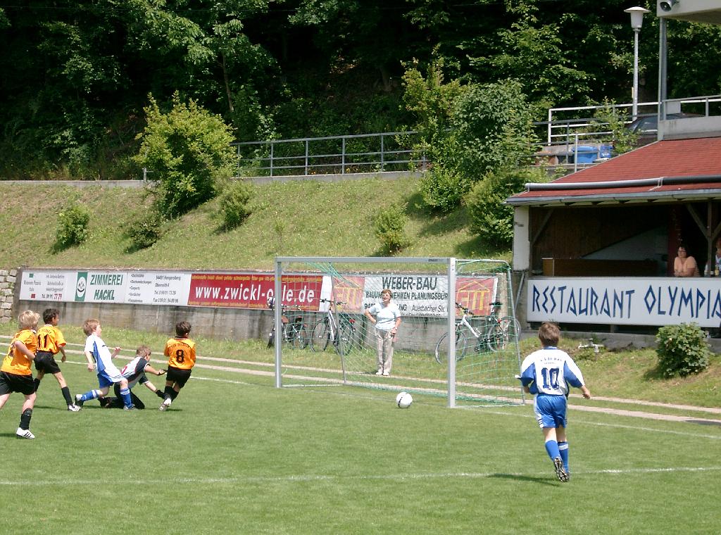 IMGP2009