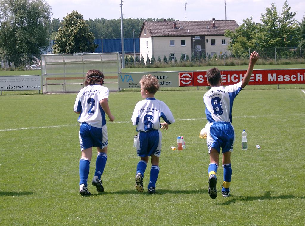 IMGP2015