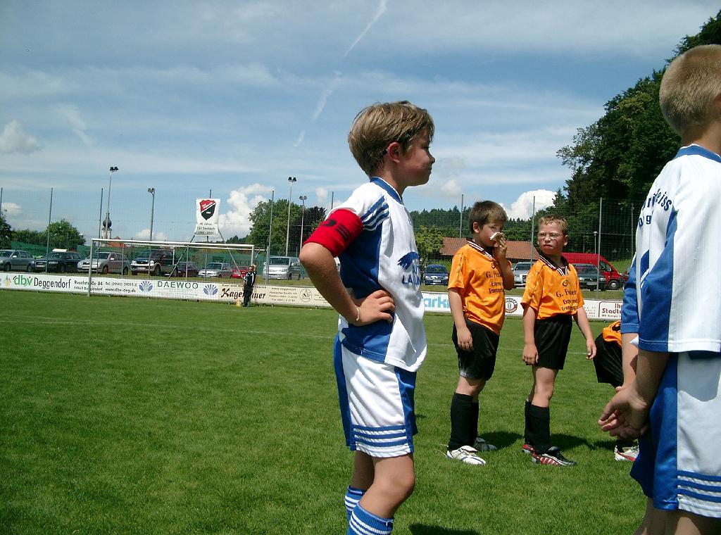 IMGP2027