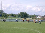 IMGP1982