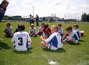 IMGP1998
