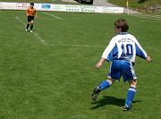 IMGP2001