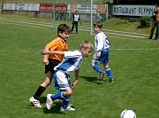 IMGP2002