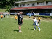 IMGP2003