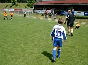 IMGP2004