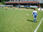 IMGP2005