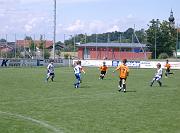 IMGP2006