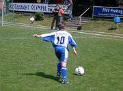 IMGP2007