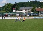 IMGP2010