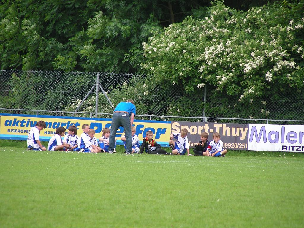 DSCN0954