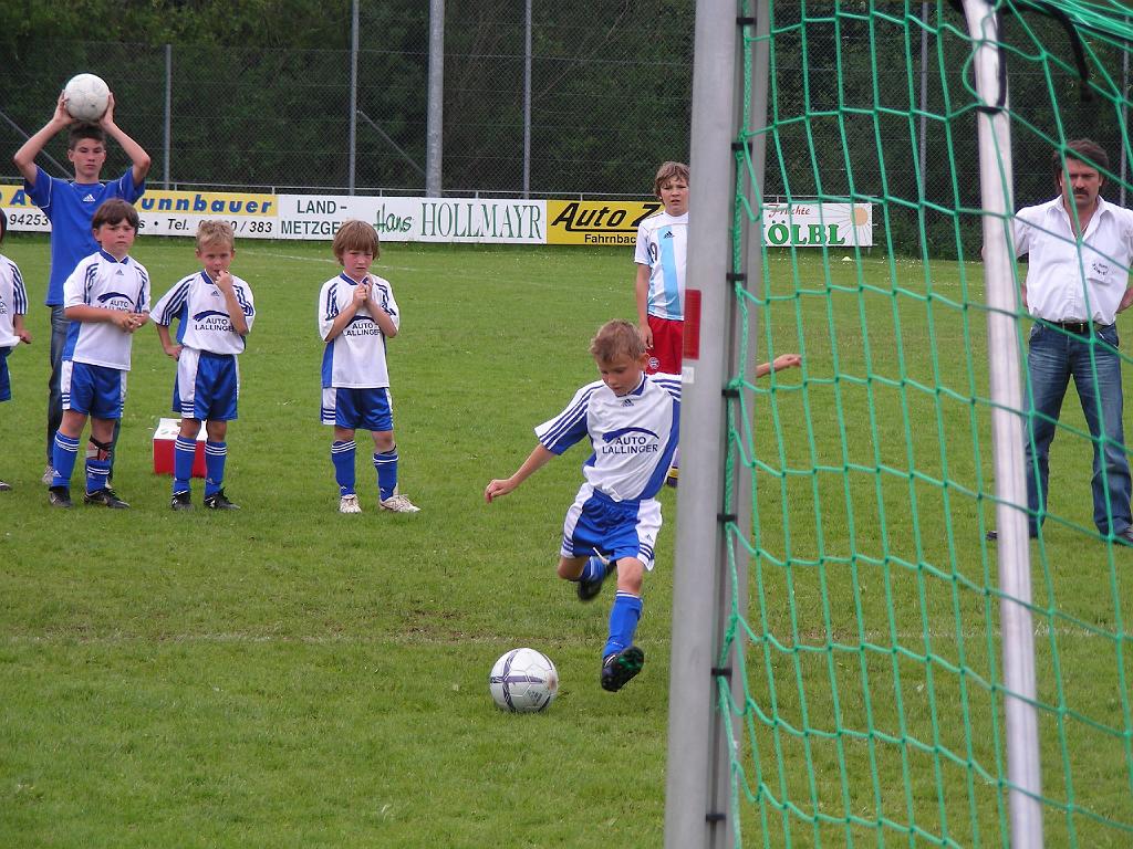 DSCN0966