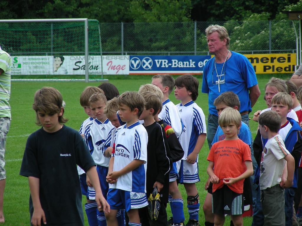 DSCN0969