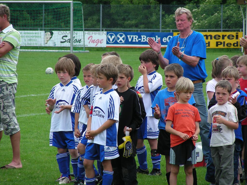 DSCN0970