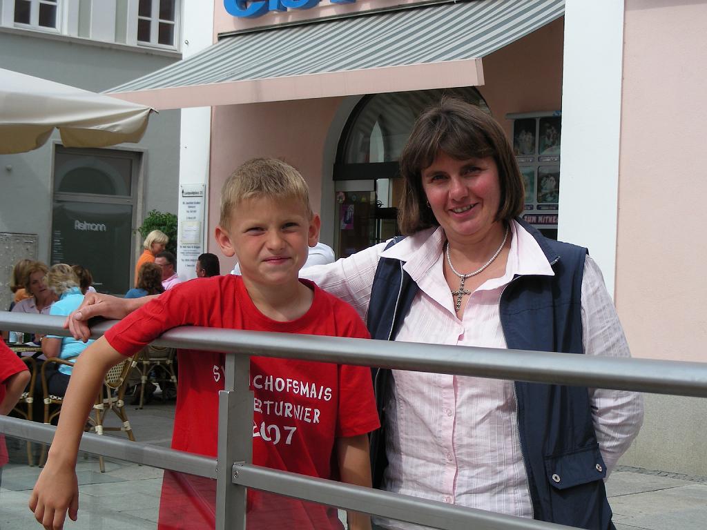 DSCN0975