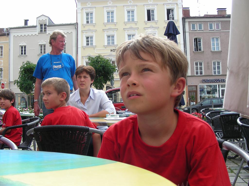 DSCN0979
