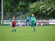 DSCN0953