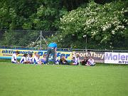 DSCN0954