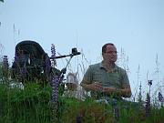 DSCN0955