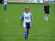 DSCN0957