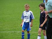 DSCN0958