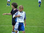 DSCN0959