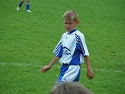 DSCN0960